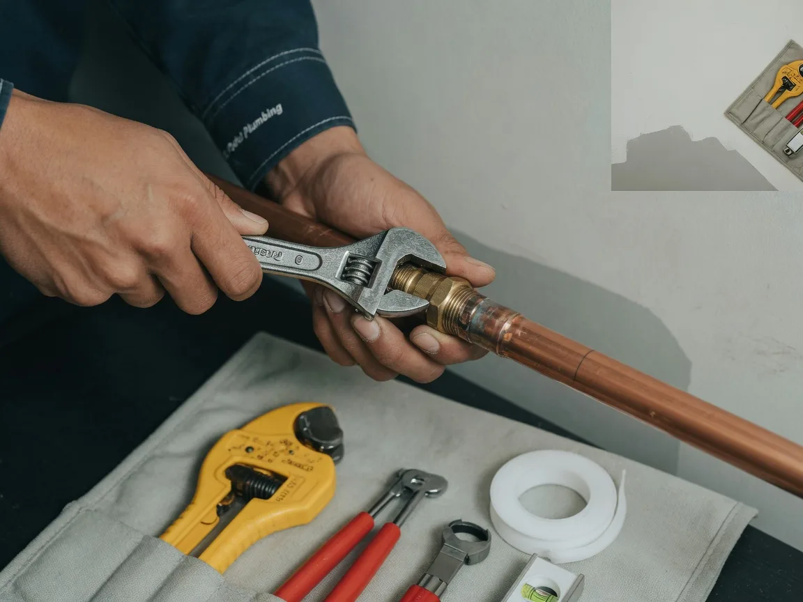 Why choose Drain Cleaning in Santa Monica, CA